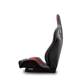 Recaro Sportster CS Nurburgring Edition Passenger Seat